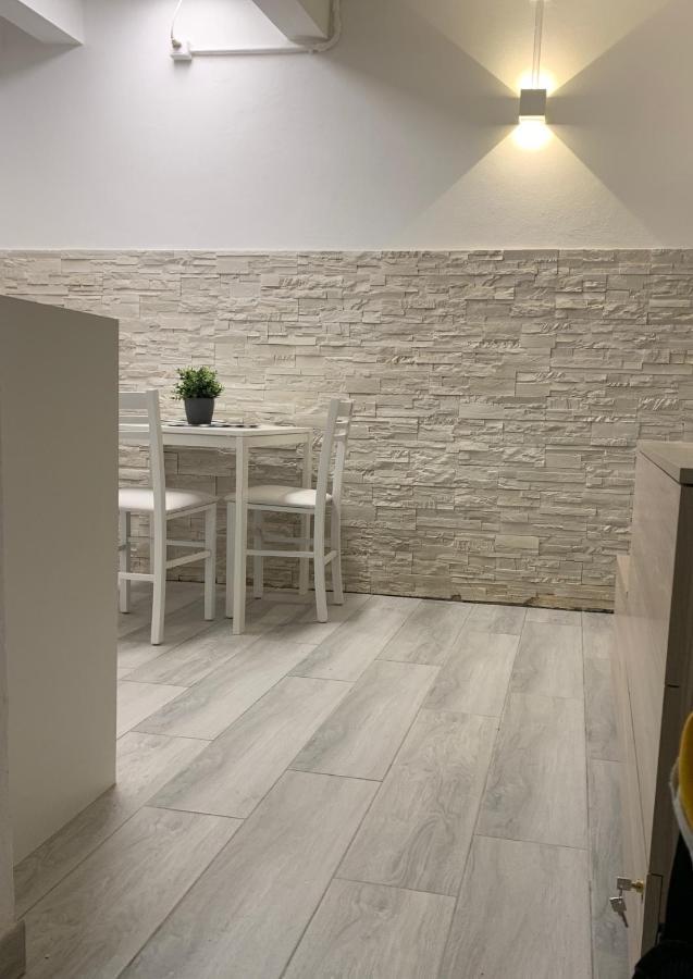 Apartamento Vittoria *